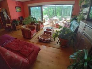 Annonce vente maison 6 pièces de 182m2 à Arcambal (46090) - ParuVendu.fr ref 992780690742