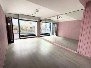 Vente commerce 21 m² Rodez (12000)