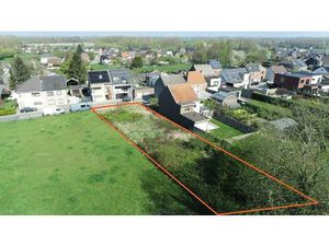 *** ONDER COMPROMIS ***