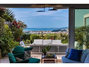 Annonce maison à vendre