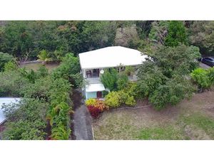 Vente maison 4 pièces 127 m² à Sainte luce (97228)  248 440 €