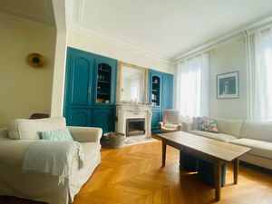 Vente maison 7 pièces 171 m² à Dreux (28100)  389 000 €