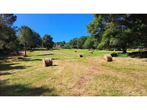 Vente maison 7 pièces 180 m² à Minzac (24610)  249 000 €