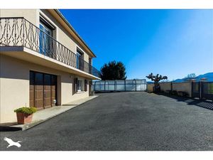 Vente maison 6 pièces 187.58 m² à Saint-Lizier (09190)  265 000 €