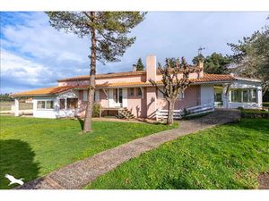 Vente maison 7 pièces 210 m² à Virazeil (47200)  286 200 €