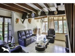 Vente maison 8 pièces 180 m² à Larée (32150)  299 000 €