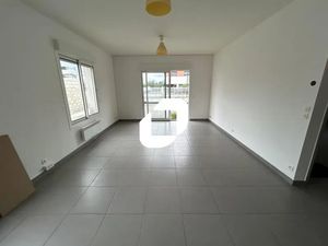 Location Bureau Varennes Jarcy 91480