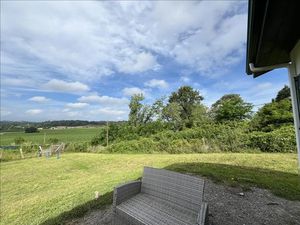 Vente maison 4 pièces 90 m² à Arancou (64270)  265 000 €