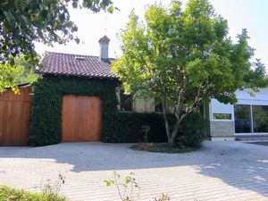 Vente maison 7 pièces 188 m² à Saint-Laurent-les-Tours (46400)  238 500 €