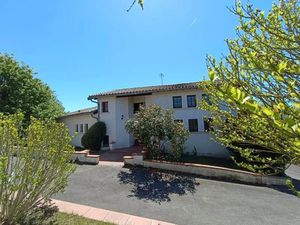 Vente maison 5 pièces 231 m² à Canals (82170)  279 000 €