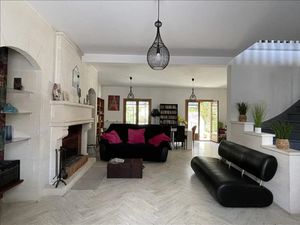 Vente maison 7 pièces 197 m² à Perigueux (24000)  321 775 €