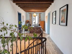 Vente maison 7 pièces 280 m² à Cazaux-Savès (32130)  283 000 €