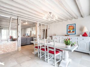 Vente maison 4 pièces 164 m² à Retjons (40120)  275 600 €