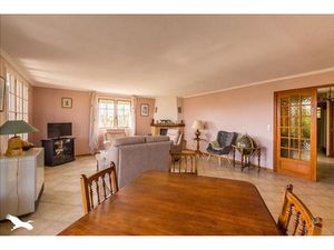 Vente maison 4 pièces 120 m² à Adissan (34230)  316 500 €