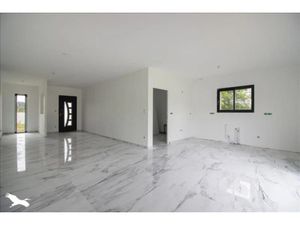 Vente maison 5 pièces 110 m² à Sorde-l'Abbaye (40300)  316 500 €