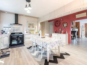 Vente maison 5 pièces 230 m² à Souprosse (40250)  296 520 €