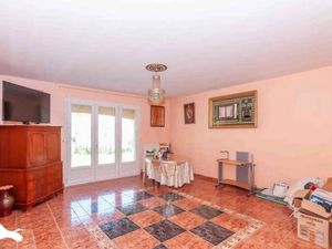 Vente maison 6 pièces 141 m² à Lodeve (34700)  307 110 €
