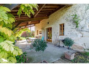 Vente maison 4 pièces 170 m² à Ruch (33350)  379 800 €