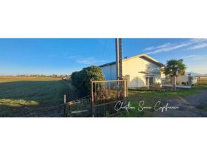 Local professionnel à vendre IBOS 6 pièce(s) 450m2 282 000€