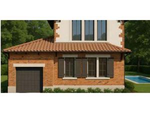 Terrain Arcachon (33)