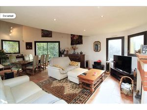 Vente maison 5 pièces 132 m² à Saubens (31600)  409 500 €