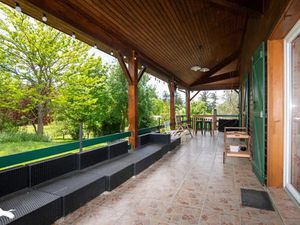 Vente maison 7 pièces 192 m² à Endoufielle (32600)  470 000 €