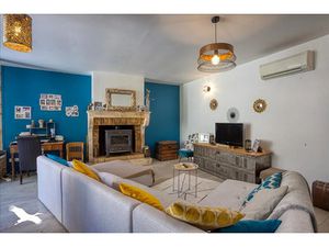 Vente maison 9 pièces 236 m² à Veyrines-de-Domme (24250)  457 000 €