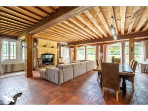 Vente maison 11 pièces 450 m² à Villenave (40110)  678 000 €