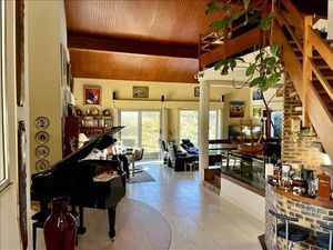 Vente maison 7 pièces 288 m² à Cosnac (19360)  472 500 €