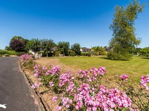 Vente maison 10 pièces 125 m² à Tonquédec (22140)  504 000 €