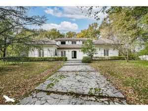 Vente maison 9 pièces 379 m² à Saucats (33650)  748 800 €