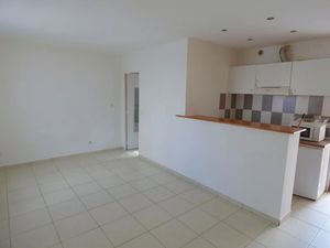 Vente appartement 1 pièce 23 m² à Montesson (78360)  138 000 €