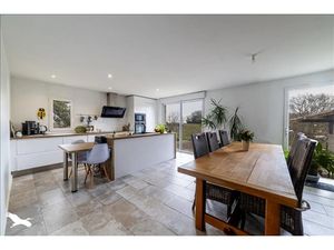 Vente maison 7 pièces 243 m² à Lahonce (64990)  602 965 €