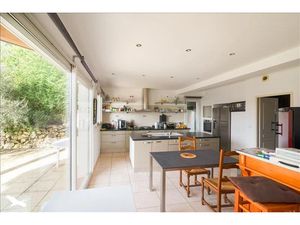 Vente maison 6 pièces 178 m² à Lauzerville (31650)  649 000 €