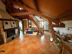 Vente appartement 3 pièces 92 m² à Mandeure (25350)  54 990 €