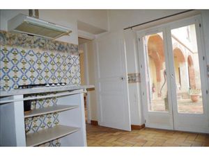 Vente appartement 3 pièces 62 m² à Aubiet (32270)  88 000 €
