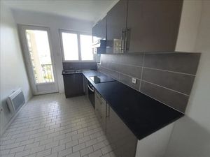 Vente appartement 3 pièces 70 m² à Soyaux (16800)  82 875 €