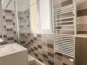 Vente appartement 1 pièce 27 m² à Aulnay-sous-Bois (93600)  108 000 €