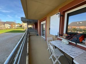 Vente appartement 3 pièces 59 m² à Malemort-sur-Corrèze (19360)  98 550 €