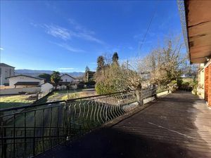 Vente appartement 4 pièces 96 m² à Mane (31260)  99 900 €