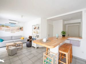 Vente appartement 2 pièces 38 m² à Bruges (33520)  140 000 €