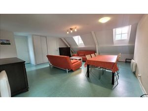 Vente appartement 4 pièces 60 m² à Campan (65710)  118 800 €
