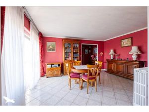 Vente appartement 3 pièces 59 m² à Bezons (95870)  210 000 €