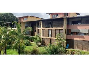 Vente appartement 3 pièces 67 m² à Cayenne (97300)  283 550 €