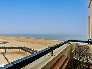 Vente appartement 1 pièce 18 m² à Soorts-Hossegor (40150)  221 000 €