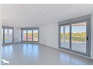 Vente appartement 3 pièces 72 m² à Merignac (33700)  289 926 €