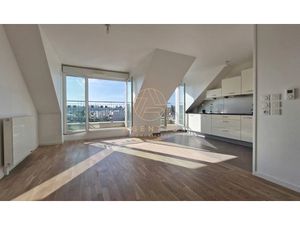 Vente appartement 4 pièces 80 m² à Le Perreux-sur-Marne (94170)  499 000 €