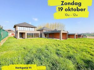 Maison à vendre à Mater € 689.000 (L6KVH) | Zimmo