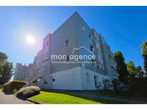 Studio à vendre – Idéal Investissement – Bihorel