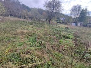 Vente terrain 2399 m² à Cransac (12110)  21 240 €